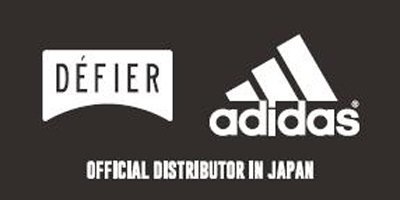 株式会社 デフィール