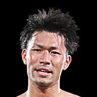 畠山隼人