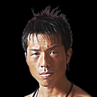 健太