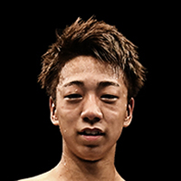 松谷桐