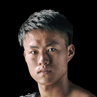 北野克樹