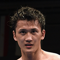 久保田雄太
