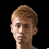 前田浩喜