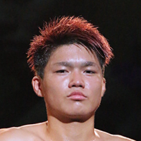 松本龍斗