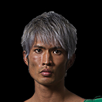 MOMOTARO