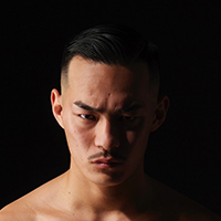 中野椋太