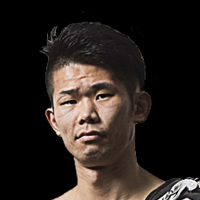 鈴木翔也