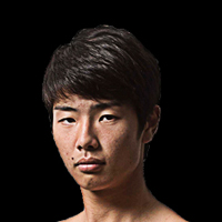 大田拓真