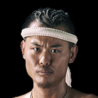 tatsu魅
