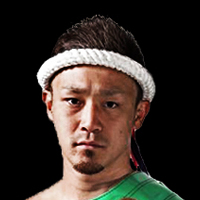 大和哲也