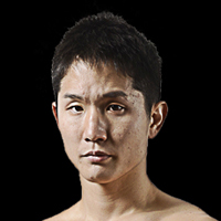 大和侑也
