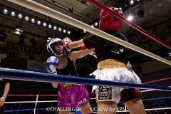 20231112_09_ponwa_a05
