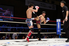 20231112_10_potewao_a03