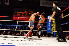 20231112_10_potewao_b02