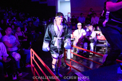 20240407_01_okage_a01