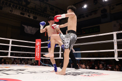 20240407_01_okage_a05