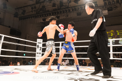 20240407_01_okage_b05